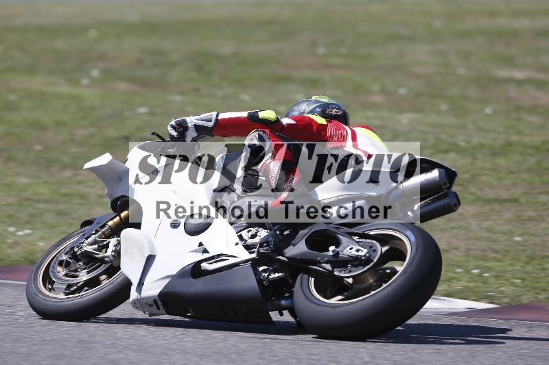 /27 24.07.2026  Speer Racing ADR/Gruppe rot/998